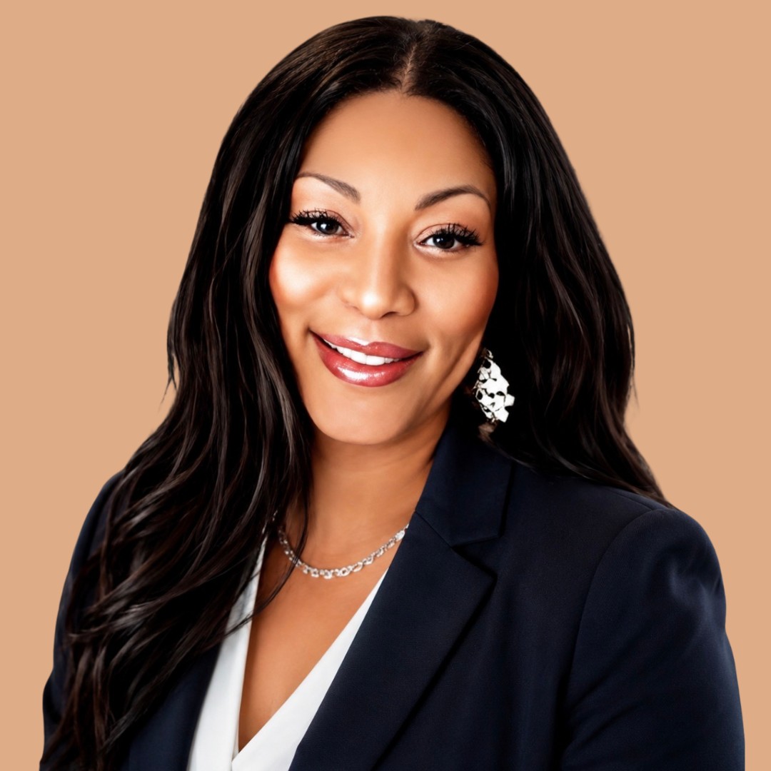 Livonda C. Williams, REALTOR with Lavish Realty Corporation, Valdosta, Georgia