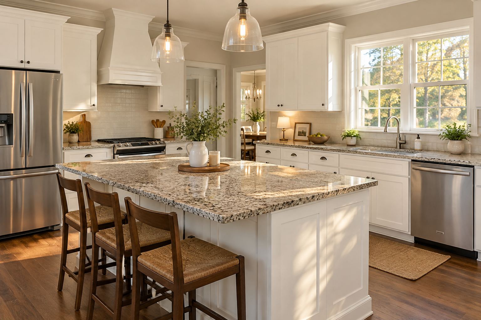 Sell Your Home