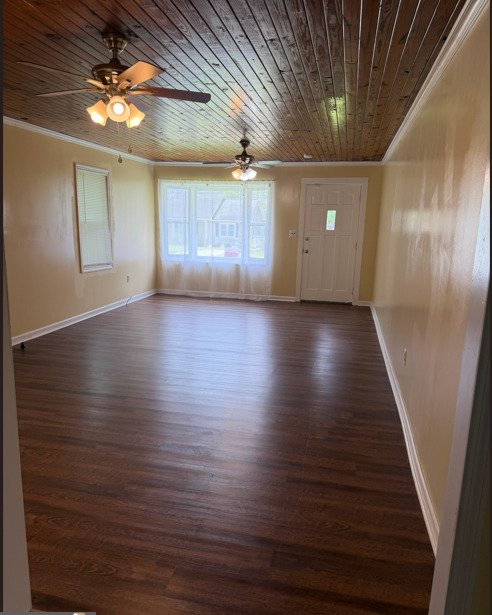 1118 Hargrett Avenue, Tifton, GA 31794