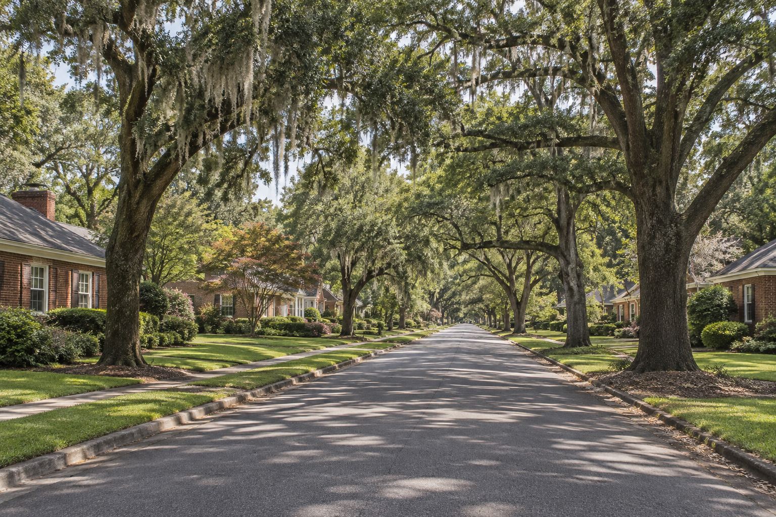 Valdosta, GA
